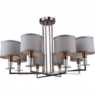 Потолочная люстра Stilfort Harper 2008/11/08C Stilfort 2008/11/08C