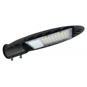 Светильник уличный PSL 03  30w 5000K IP65 GR AC190-260V (2г.гар)