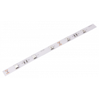 Лента светодиодная PLS 5050/30    White  IP20  (5м)