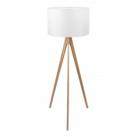 Торшер TK Lighting 5038 Treviso