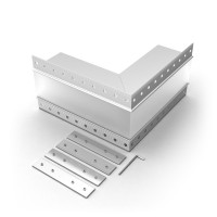 Угол SL-LINIA55-FANTOM внешний