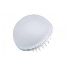 Светильник LTD-80R-Opal-Sphere 5W Day White Arlight 020814