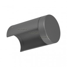 Светильник LGD-Wall-Round90-1G-7W Warm White Arlight 020845