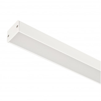 Светильник SNAP-STARLINE-FLAT-S1200-26W Day4000 (WH, 120 deg, 48V) Arlight 031476