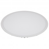 Светильник DL-600A-48W Warm White