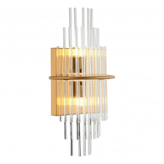 Настенный светильник Stilfort Eclipse 2108/00/01W Stilfort 2108/00/01W