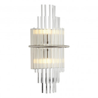 Настенный светильник Stilfort Eclipse 2108/11/01W Stilfort 2108/11/01W