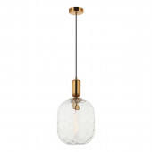 Подвесной светильник Stilfort Base 2124/00/01P