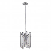 Подвесной светильник Stilfort Feeriya 2114/09/02P