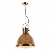 Подвесной светильник Stilfort Shiner 2126/08/01P