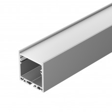 Профиль SL-LINE-3535-2000 ANOD Arlight 019306