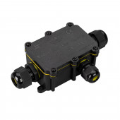 Коробка распределительная NEO-GERM-3-WTW (5-9mm)