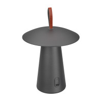 Светильник SP-PATIO-TAB-2W Warm3000 (GR, 127 deg) (Arlight, IP54 Металл, 2 года) Светильник SP-PATIO-TAB-2W Warm3000 (GR, 127 deg) (Arlight, IP54 Металл, 2 года)