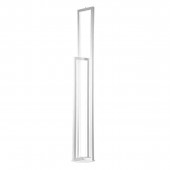 Торшер Citilux Дефанс CL804010
