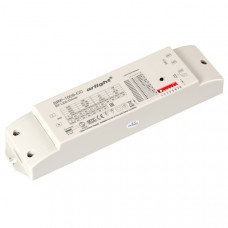 Диммер тока SRP-1009-50W (220V, 200-1500mA) Arlight 019792