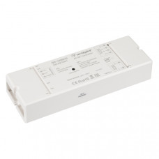 Контроллер SR-1009HS-RGB (220V, 1000W) Arlight 021041