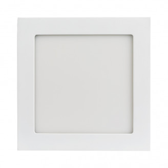 Светильник DL-172x172M-15W Warm White Arlight 020133