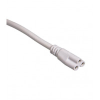 Сетевой шнур к PPO 1200/L 1.2m  Jazzway