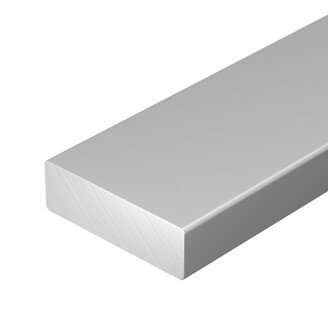 Соединитель прямой SL-02-1000 Arlight 019857