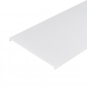 Экран SL-W174-2000 OPAL