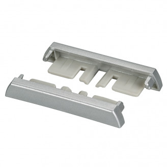 Заглушка светонепроницаемая PHS-3X Arlight 019875