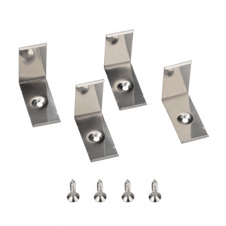 Держатель SL-KANT-H30 Arlight 019347