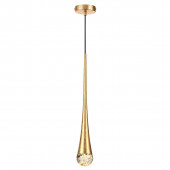 Подвесной светильник Odeon Light Gota 4278/1