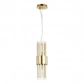 Подвесной светильник Odeon Light Viketa 4786/2