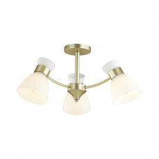 Потолочная люстра Lumion Wilma 4535/3C Lumion 4535/3C