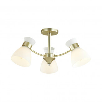Потолочная люстра Lumion Wilma 4535/3C Lumion 4535/3C