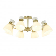 Потолочная люстра Lumion Wilma 4535/8C Lumion 4535/8C