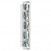 Бра Lightstar Limpio