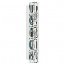 Бра Lightstar Limpio Lightstar 722620