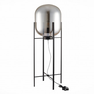 Торшер ST Luce Bopone SL1050.725.01 ST Luce SL1050.725.01