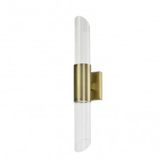 Бра Newport 7272/A brass М0062808 Newport 7272/A brass