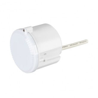 Датчик движения NAVE-MW-HIGHBAY-R71-500W (230V, 2.17A, DIM, IP65) (Arlight, Пластик) Arlight 031834