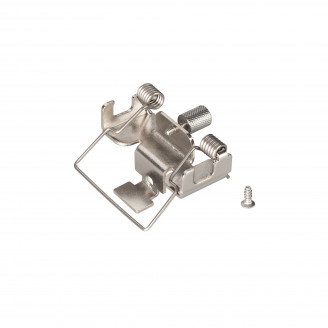 Крепёж для датчиков движения JX-01A Arlight 031842