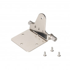 Крепёж для датчиков движения JX-01B Arlight 031843
