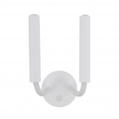 Бра Nowodvorski Stalactite 8354