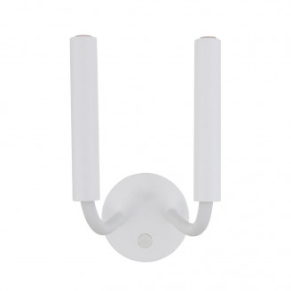 Бра Nowodvorski Stalactite 8354 Nowodvorski 8354