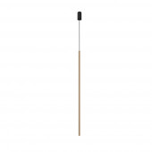 Подвесной светильник Nowodvorski Laser 1000 8434 Подвесной светильник Nowodvorski Laser 1000 8434