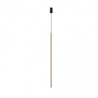 Подвесной светильник Nowodvorski Laser 1000 8434 Nowodvorski 8434