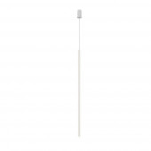 Подвесной светильник Nowodvorski Laser 1000 8435