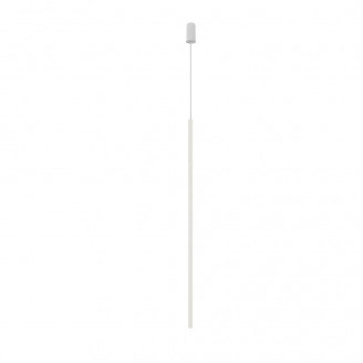 Подвесной светильник Nowodvorski Laser 1000 8435 Nowodvorski 8435