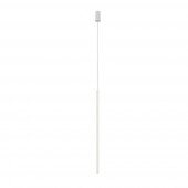 Подвесной светильник Nowodvorski Laser 750 8432