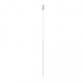 Подвесной светильник Nowodvorski Laser 750 8432 Nowodvorski 8432