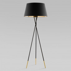 Торшер TK Lighting 5195 Ivo TK Lighting 5195 Ivo