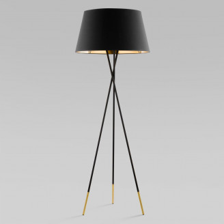 Торшер TK Lighting 5195 Ivo TK Lighting 5195 Ivo