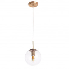 Подвесной светильник Arte Lamp Volare A1920SP-1AB Arte Lamp A1920SP-1AB