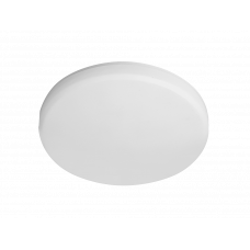 Светильник встраиваемый PLED DL3 24w 6500K WH IP40 Jazzway 5027770